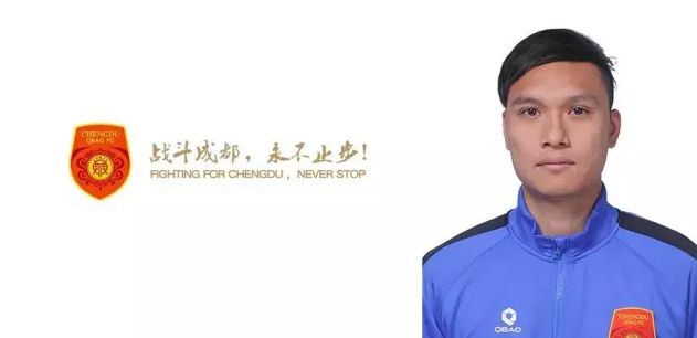 www.av色